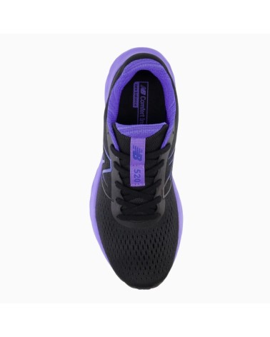 New Balance 520: Scarpe Running Donna | Acquista Online